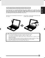 Preview for 25 page of Fujitsu b2178 Manual