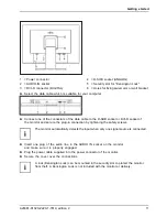 Preview for 19 page of Fujitsu B22W-5 ECO Operating Manual