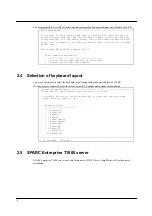 Preview for 10 page of Fujitsu B23Q8WD-G-01-J Hardware Manual