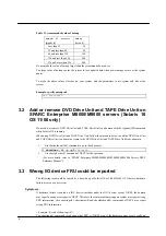 Preview for 12 page of Fujitsu B23Q8WD-G-01-J Hardware Manual