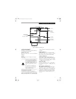 Preview for 19 page of Fujitsu B6210 - LifeBook - Core Solo 1.2 GHz User Manual