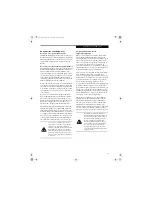 Preview for 95 page of Fujitsu B6210 - LifeBook - Core Solo 1.2 GHz User Manual