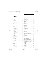 Preview for 123 page of Fujitsu B6210 - LifeBook - Core Solo 1.2 GHz User Manual