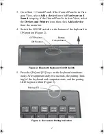 Предварительный просмотр 2 страницы Fujitsu B6FY-0701-01EN-00 User Manual