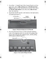 Preview for 2 page of Fujitsu B6FY-0701-01EN-00 User Manual