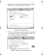 Предварительный просмотр 3 страницы Fujitsu B6FY-0701-01EN-00 User Manual
