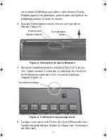 Preview for 6 page of Fujitsu B6FY-0701-01EN-00 User Manual