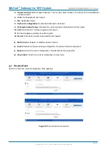 Preview for 95 page of Fujitsu BACnet UTY-VBGX Instruction Manual