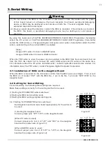 Preview for 11 page of Fujitsu BBF2004 Series Instruction Manual