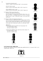 Preview for 12 page of Fujitsu BBF2004 Series Instruction Manual