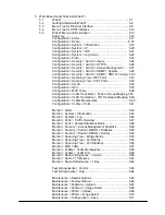 Preview for 4 page of Fujitsu BroadOne GX4000 R3.0 Series User Manual