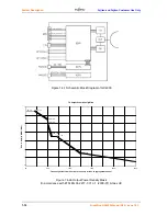 Preview for 24 page of Fujitsu BroadOne GX4000 R3.0 Series User Manual