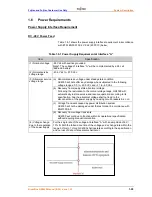 Preview for 37 page of Fujitsu BroadOne GX4000 R3.0 Series User Manual