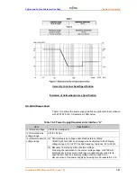 Preview for 39 page of Fujitsu BroadOne GX4000 R3.0 Series User Manual