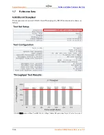 Preview for 42 page of Fujitsu BroadOne GX4000 R3.0 Series User Manual