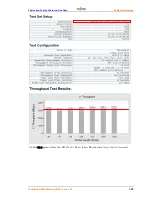 Preview for 43 page of Fujitsu BroadOne GX4000 R3.0 Series User Manual