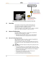 Preview for 47 page of Fujitsu BroadOne GX4000 R3.0 Series User Manual