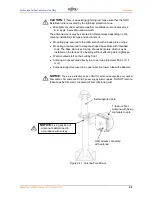 Preview for 48 page of Fujitsu BroadOne GX4000 R3.0 Series User Manual