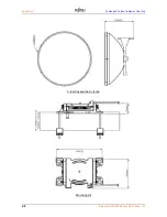 Preview for 51 page of Fujitsu BroadOne GX4000 R3.0 Series User Manual