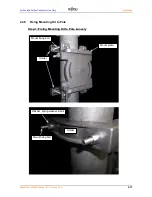 Preview for 54 page of Fujitsu BroadOne GX4000 R3.0 Series User Manual