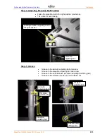 Preview for 56 page of Fujitsu BroadOne GX4000 R3.0 Series User Manual