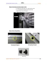 Preview for 58 page of Fujitsu BroadOne GX4000 R3.0 Series User Manual