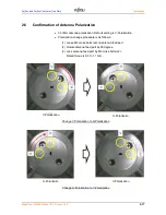 Preview for 60 page of Fujitsu BroadOne GX4000 R3.0 Series User Manual