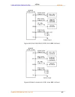 Preview for 70 page of Fujitsu BroadOne GX4000 R3.0 Series User Manual