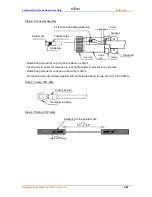 Preview for 72 page of Fujitsu BroadOne GX4000 R3.0 Series User Manual