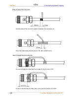 Preview for 73 page of Fujitsu BroadOne GX4000 R3.0 Series User Manual