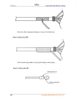 Preview for 75 page of Fujitsu BroadOne GX4000 R3.0 Series User Manual