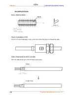 Preview for 77 page of Fujitsu BroadOne GX4000 R3.0 Series User Manual