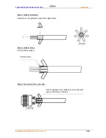 Preview for 78 page of Fujitsu BroadOne GX4000 R3.0 Series User Manual