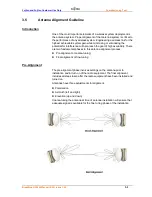 Preview for 84 page of Fujitsu BroadOne GX4000 R3.0 Series User Manual