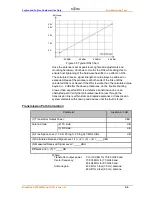 Preview for 86 page of Fujitsu BroadOne GX4000 R3.0 Series User Manual