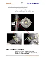 Preview for 91 page of Fujitsu BroadOne GX4000 R3.0 Series User Manual