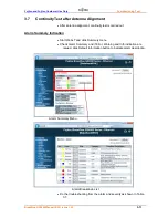 Preview for 92 page of Fujitsu BroadOne GX4000 R3.0 Series User Manual