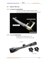 Preview for 98 page of Fujitsu BroadOne GX4000 R3.0 Series User Manual