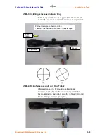 Preview for 100 page of Fujitsu BroadOne GX4000 R3.0 Series User Manual