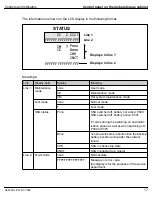 Предварительный просмотр 17 страницы Fujitsu BS2000/OSD Operation Manual