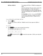 Preview for 86 page of Fujitsu BS2000/OSD Operation Manual