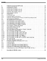 Предварительный просмотр 108 страницы Fujitsu BS2000/OSD Operation Manual