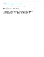 Предварительный просмотр 14 страницы Fujitsu BS2000 SE Series Basic Operating Manual