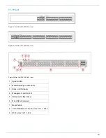 Preview for 70 page of Fujitsu BS2000 SE Series Basic Operating Manual