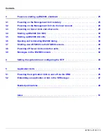 Preview for 4 page of Fujitsu BS2000 SE300 User Manual