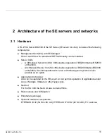 Preview for 11 page of Fujitsu BS2000 SE300 User Manual