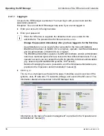 Preview for 16 page of Fujitsu BS2000 SE300 User Manual