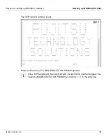 Предварительный просмотр 31 страницы Fujitsu BS2000 SE300 User Manual