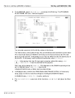 Preview for 33 page of Fujitsu BS2000 SE300 User Manual