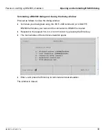 Preview for 39 page of Fujitsu BS2000 SE300 User Manual